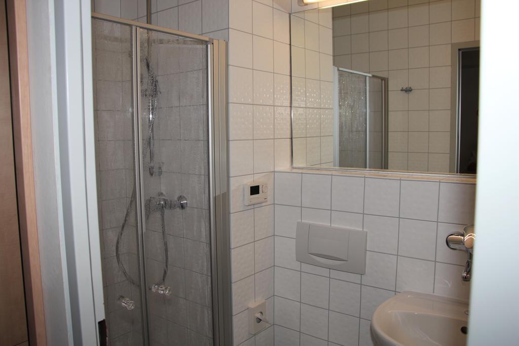Gaestehaus Der Katholischen Akademie Hotel *
